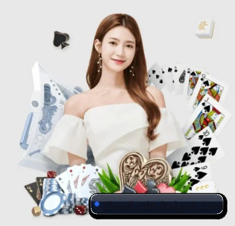 开云体育 APP 界面(kaiyun)